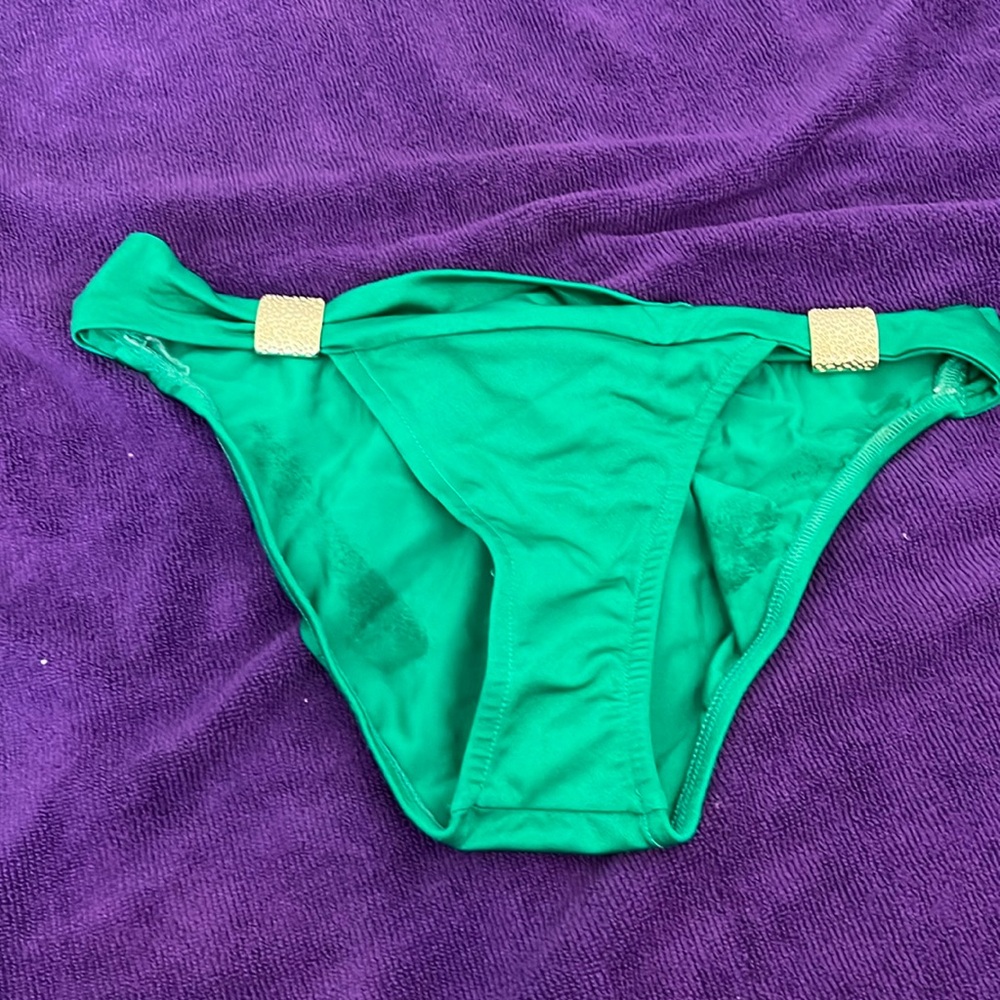 Venus Bikini Bottom